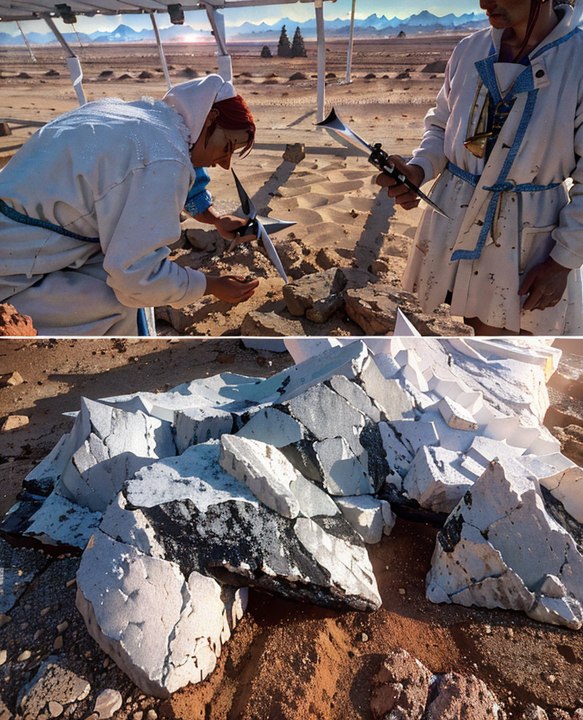 Marée noire en mer Noire : des milliers de bénévoles luttent contre l'inaction des autorités russes