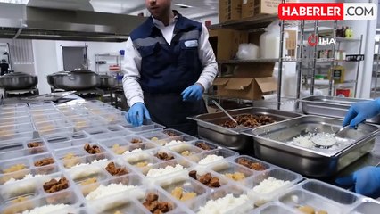 Esenyurt Belediyesi'nden Ücretsiz Taziye Hizmeti