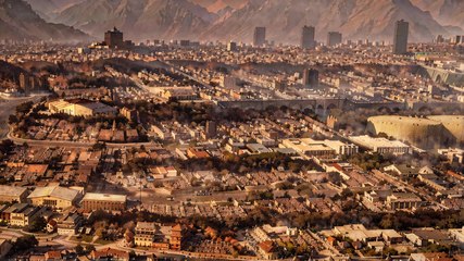 Catastrophes en Californie : l'avenir d'une assurance menacé par les incendies à Los Angeles
