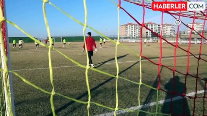 Türk futbolunda büyük kriz! Tam 17 futbolcu takımı bırakıp gitti