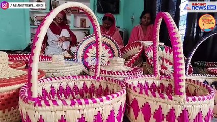 महाकुंभ 2025: श्रद्धालुओं को मिलेगा एक खास बर्तन में गंगाजल