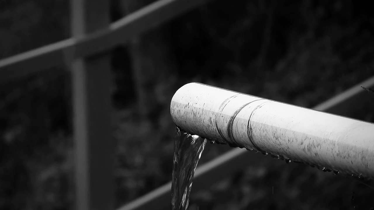 Pipe Pro Solutions | Fully Licensed & Insured | Over 30 Years of Experience
