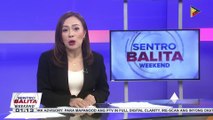 PhilHealth, nagdagdag ng malaking benepisyo para sa kanilang mga miyembro