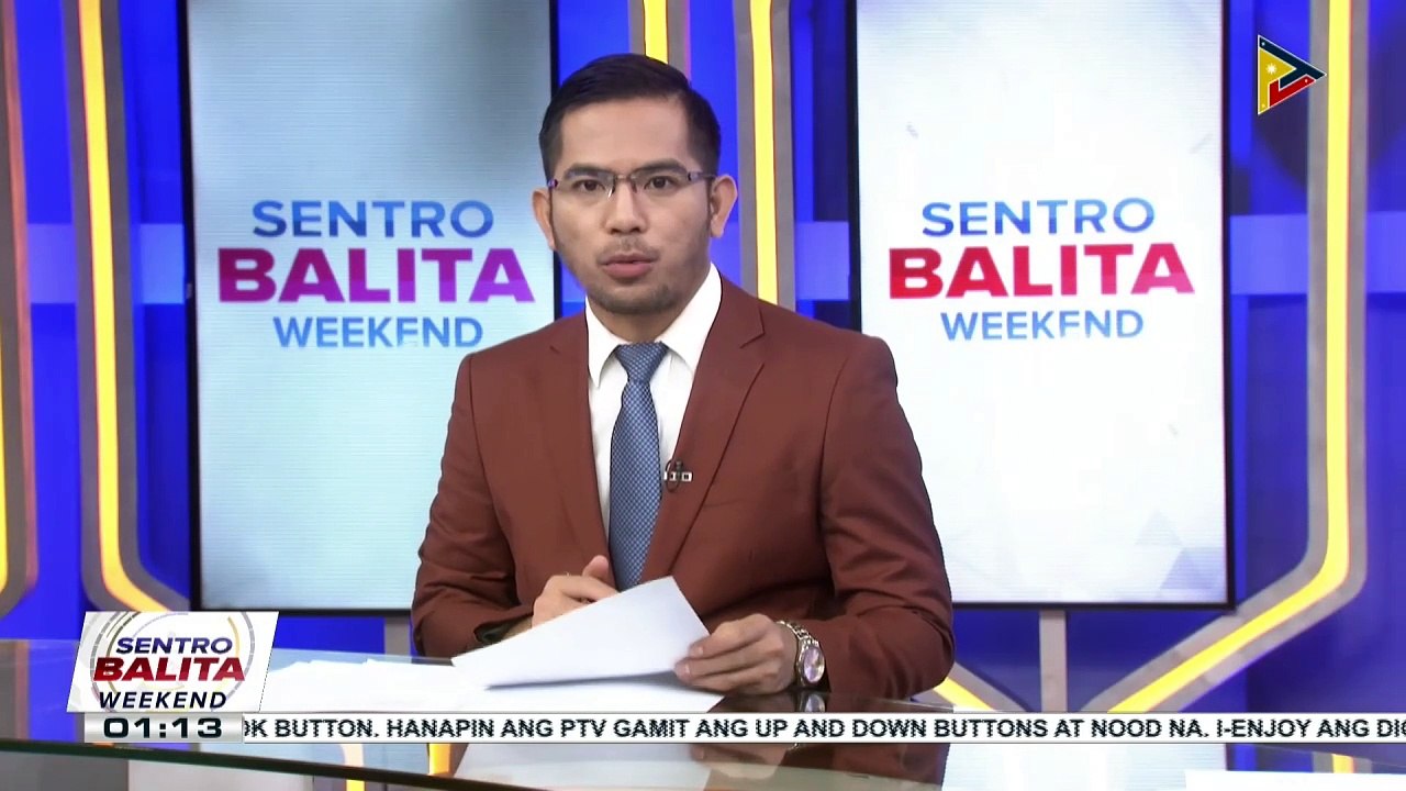 Revenue collection efforts, pinalakas pa ng BOC
