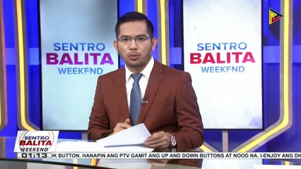 Revenue collection efforts, pinalakas pa ng BOC