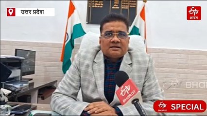 कुंभ में लगेगी मेरठ जेल के बने खेल उत्पादों की प्रदर्शनी, फुटबाॅल की ऑस्ट्रेलिया तक है धूम