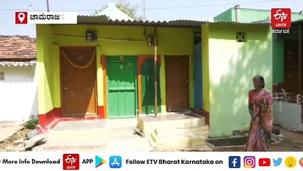 ಖಾಸಗಿ ಫೈನಾನ್ಸ್ ಕಿರುಕುಳಕ್ಕೆ ಊರು ತೊರೆದ ಜನ : ಕಣ್ಣೀರಿಟ್ಟ ಬಾಲಕ