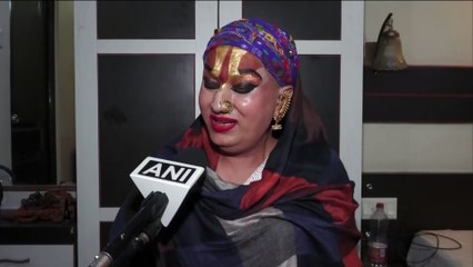 HN_ANI2_UP_PRAYAGRAJ_HIMANGI_SAKHI_ON_1ST_ANNIVERSARY_11-58-51