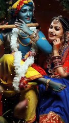 सुनो कन्हैया ये विनती हमारी | Suno Kanhaiya Ye Vinatee Hamari #krishna #radhakrishna #shyam