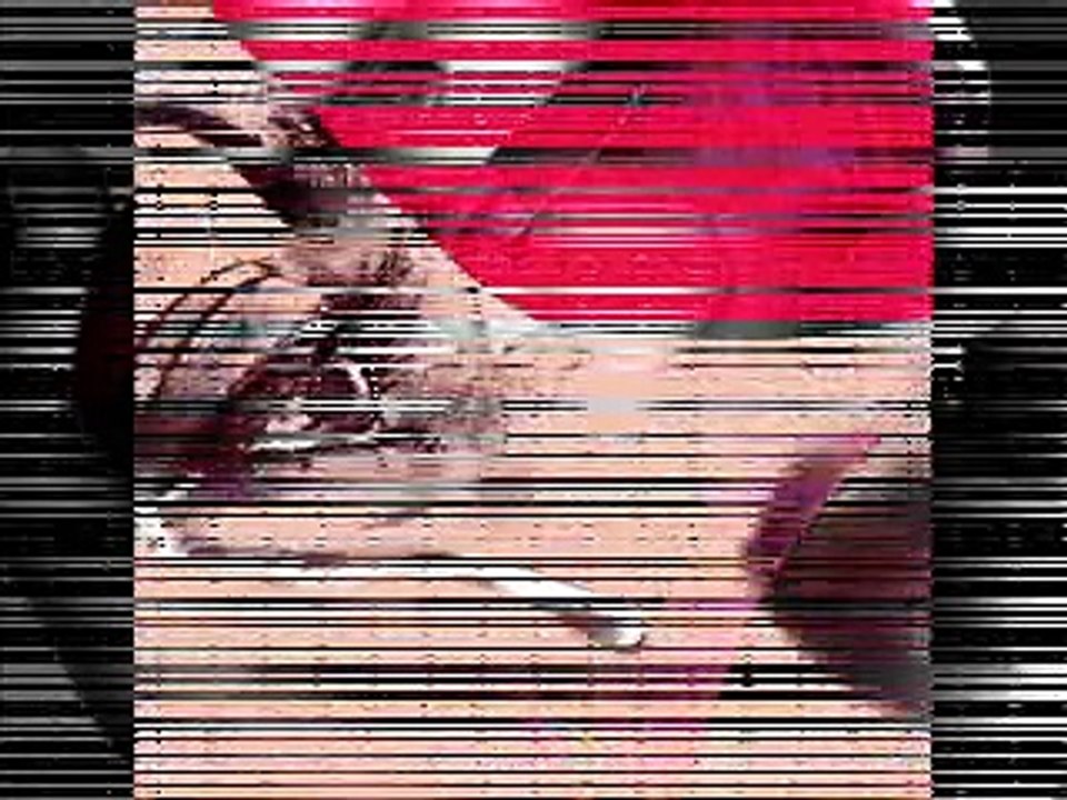 Dil Duniya Mein (Jab Pyar Kiya To Darna Kya) 1992-unrealesd