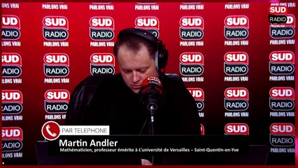 Étude PIAAC : Les Français toujours plus mauvais en maths et à l’écrit !