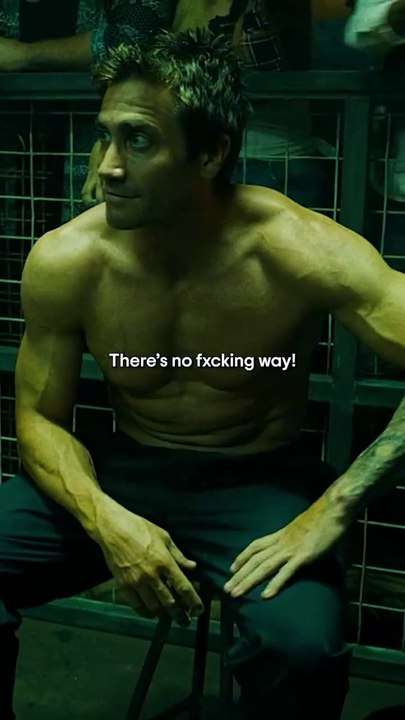 Road House (2024)