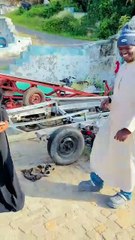 New Comedy shorts video 🤣 2025 | Biggie's Funniest Moments 🤣 | Hilarious Comedy Sh