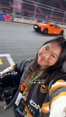 Funniest Moments 🤣 | Hilarious Comedy Sh