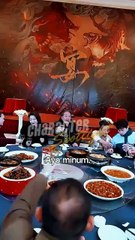 Mimpi Tak Jatuh dari Langit | SUB INDO - EP02