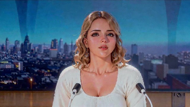 Restez informé avec les notifications France Info