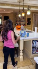Hilarious Reactions to the Craziest Pranks on Camera