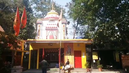 अदभुत संयोग लेकर आया है इस साल मकर संक्रांति,जानिए कब है दान का समय जिससे मिलेगा सर्वाधिक पुण्य