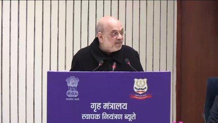 Hn_Ani2_Del_Uhm_Amit_Shah_Attend_12-54-26