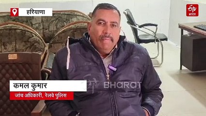 पहले पत्नी का मनाया जन्मदिन फिर वंदे भारत ट्रेन के आगे कूद कर रिटायर जज ने की आत्महत्या