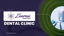 Dental in Madurai – Zaara Dental Clinic