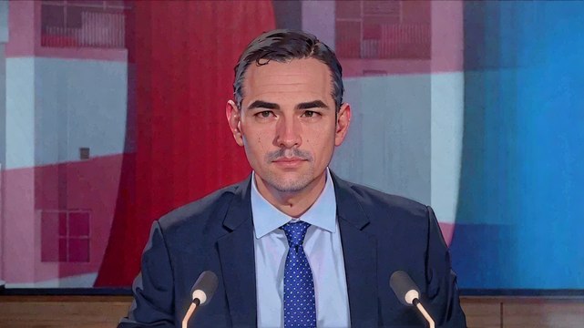 Restez informé : les actualités du vendredi 10 janvier 2025