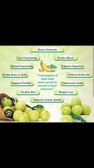 Top Ayurvedic Medicines for Natural Hair Growth