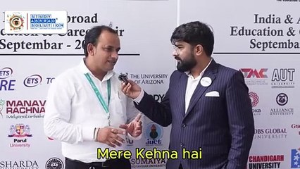 Asego Travel Insurance Your Study Abroad Safety Net