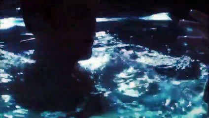 Little.Ashes (2008) - gay theme | LGBTQ film - VO Eng with sub [720p HD]