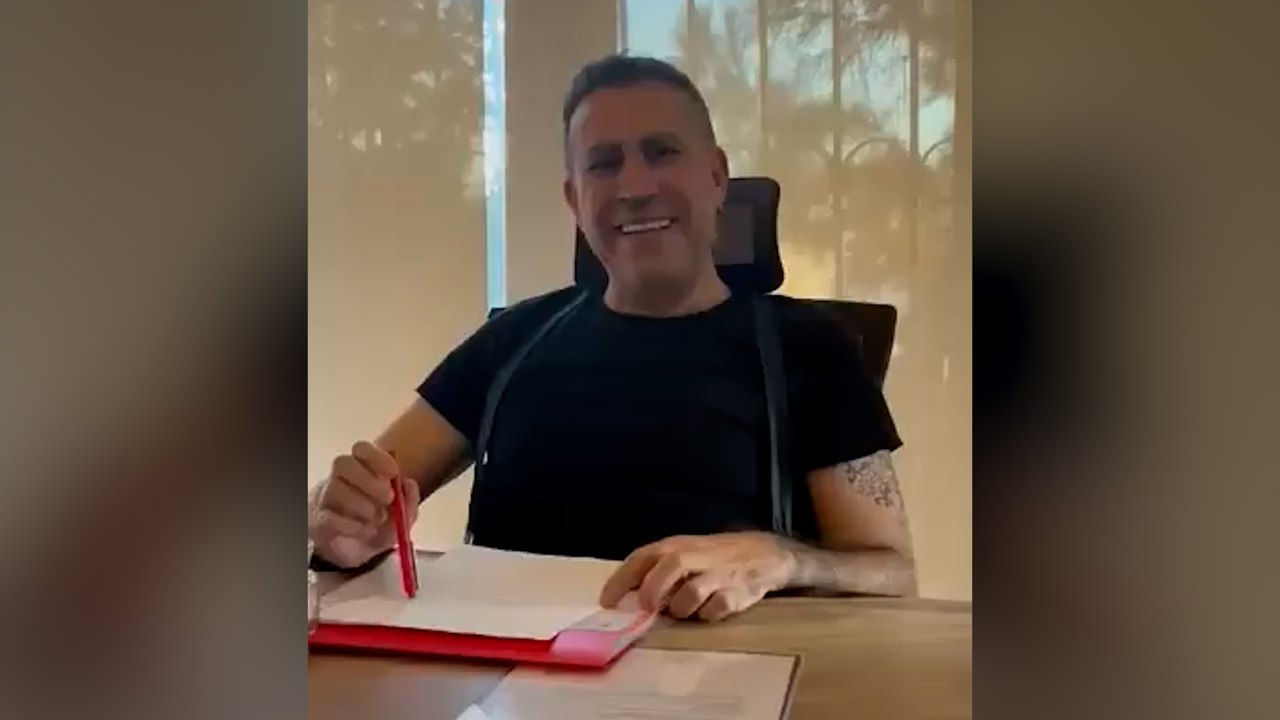 Haluk Levent'ten coin reklamı yaptığı iddialarına yönelik açıklama