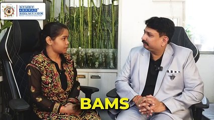 Endless Possibilities Career Options for Biology Students after 12th!