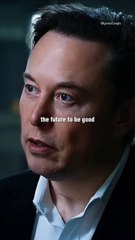 Take action now! #ElonMusk #Motivation