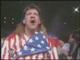 Eddie Guerrero tribute