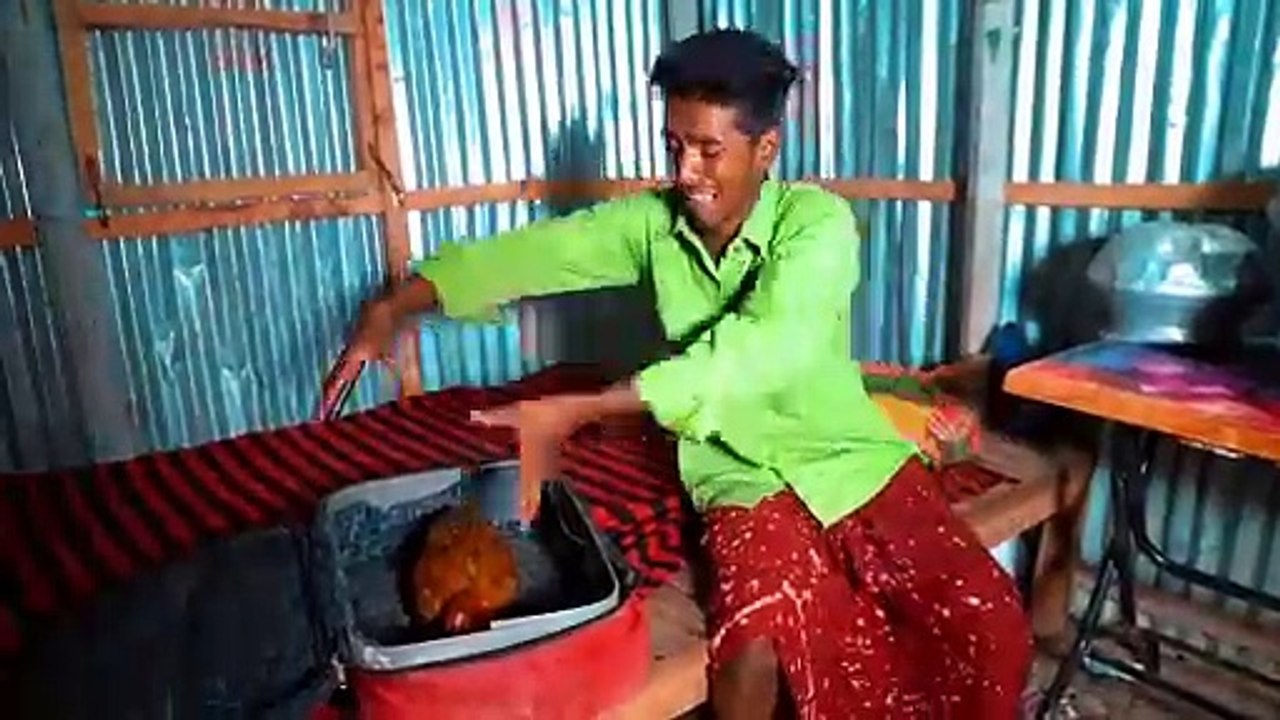 LOL Reactions Hilarious Failures, Epic Pranks & Comedy Fails