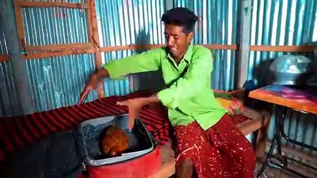 LOL Reactions Hilarious Failures, Epic Pranks & Comedy Fails