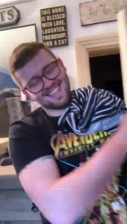 The Funniest Prank Videos That Will Make You Laugh for Hours