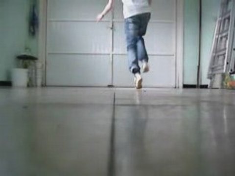 JINAC presents 3 Styles HARD, TEKSTYLE, STARSTYLE