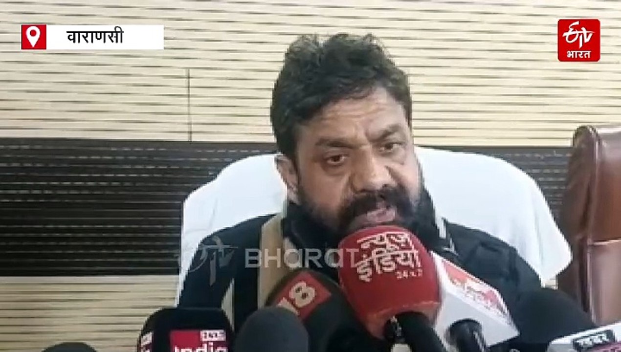 महाकुंभ 2025 ; साधु-संतों और श्रद्धालुओं को मिलेगा आयुर्वेद व होम्योपैथिक इलाज, 20 अस्थाई अस्पताल तैयार