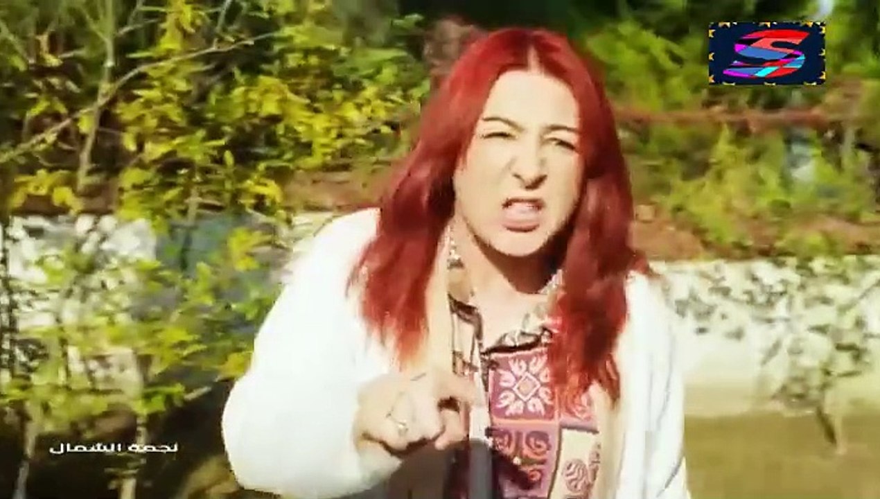 مسلسل نجمة الشمال - الحلقة 36 - تركى مدبلج