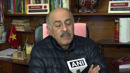 Hn_Ani_Del_Robinder_Sachdeva_On_Bangladesh_13-34-46