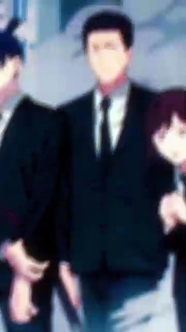 anime #anime #shorts #trending