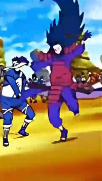 anime #anime #shorts #trending