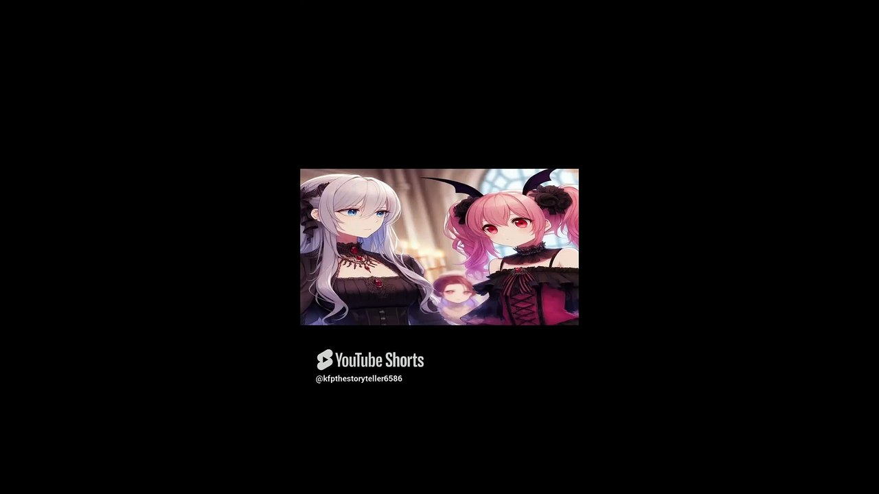 Kapitel 4 Prüfung im Zwielicht