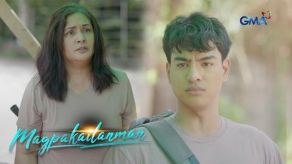 Magpakailanman: Binata, nahanap ang inang nang-abandona sa kanya! #MPK