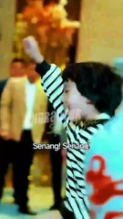 Pengorbanan Sia-sia | SUB INDO & DUB INDO - EP02 🎭