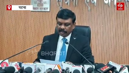 रक्सौल एयरपोर्ट निर्माण का रास्ता साफ, 207 करोड़ की मंजूरी, 139 एकड़ जमीन का अधिग्रहण