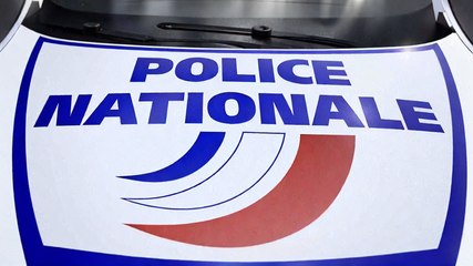 Tragédie à Évreux : Un jeune de 14 ans décède, un mineur de 16 ans interpellé