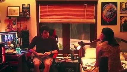 Jigra (2024) Movie explained in Hindi | Jigra Full Movie explained in Hindi