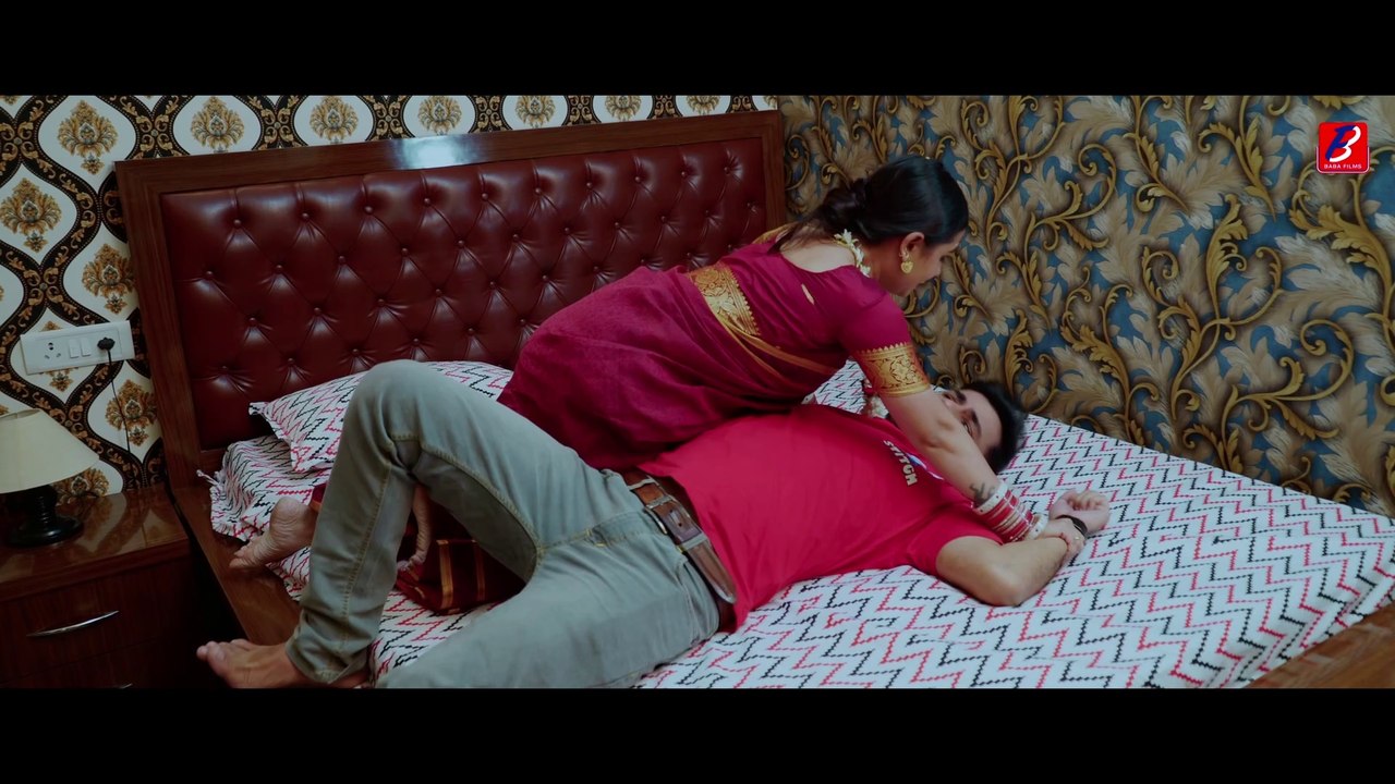 Mera Badla ( Revenge ) Latest Hindi Full Movie 2025 || Baba Films