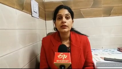 ठंड बन रही जान की दुश्मन, बढ़ते डिप्रेशन में दे रहे है लोग जान, विशेषज्ञ से जानिये बचने के उपाए